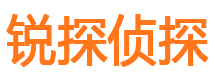 狮子山外遇调查取证